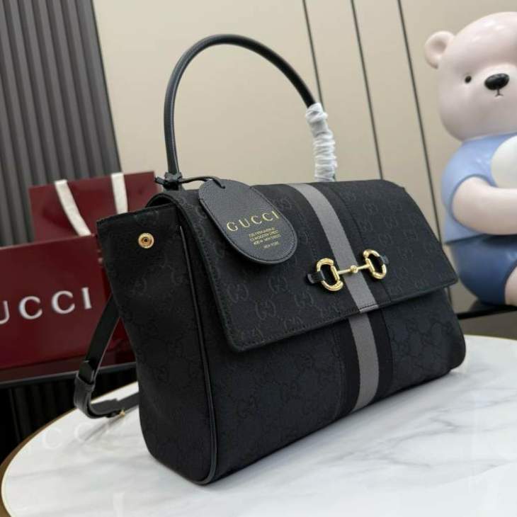 Picture of Gucci Handbags _SKUfw242187232fw